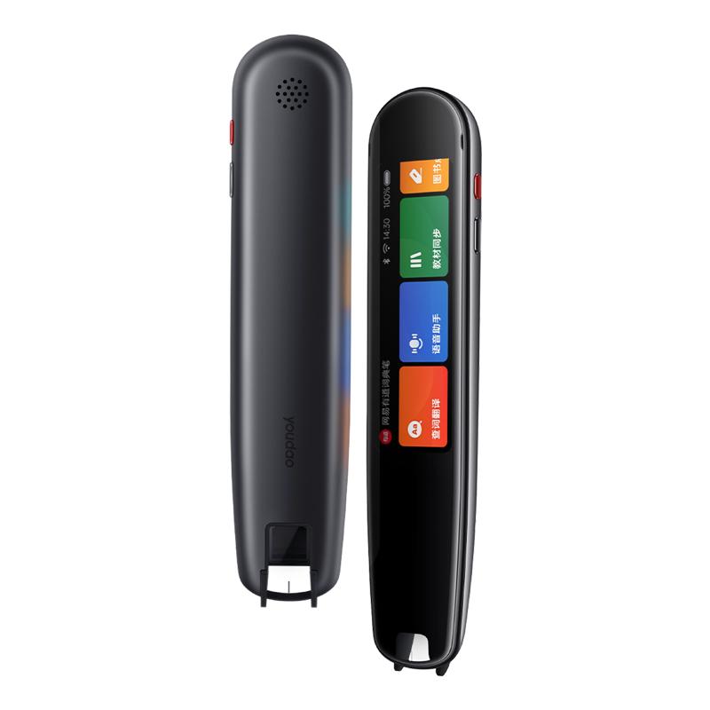 有道词典笔翻译不通顺？深度解析原因与实用优化技巧